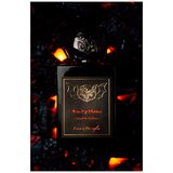 Lorenzo Pazzaglia Van Py Rhum Extrait de Parfum 50ml (Outlet / Demo, utan lock)